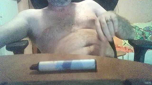 lanata live XXX chat