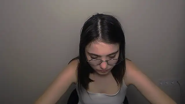 Chat XXX Live Sun_Shine__