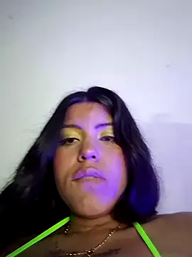 Angysophie's Live XXX Chat