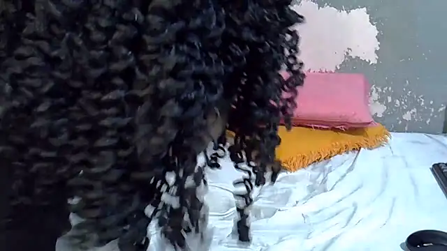 sweetchocolate9 XXX чат на живо