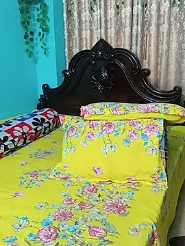 Chat XXX en directo de Porimoni22