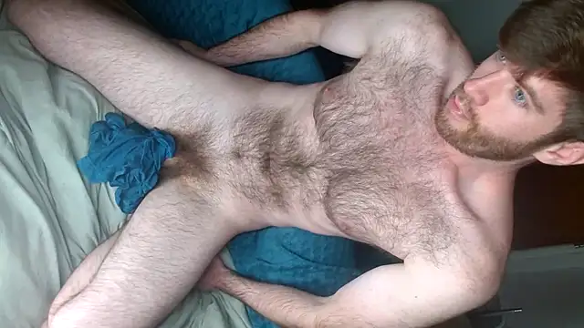 BlueEyedJason Live XXX-chat