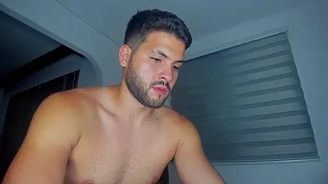 dei_211: απευθείας συνομιλία ΧΧΧ
