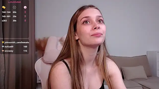 Chat XXX Live _Little_Imp_