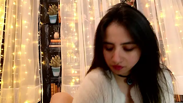 Chat XXX Live julietta___jackson