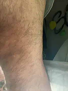 GusanoDelicioso Chat XXX in diretta