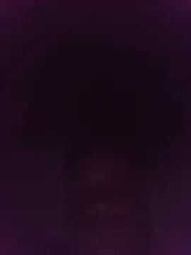 Gianlucazeis Webcam Show
