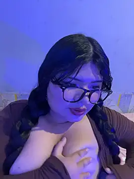 Chat XXX ao vivo de Cannella_0