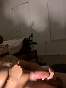 Živý XXX chat shurthingx