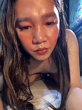 XXX chat uživo modela slut_clio