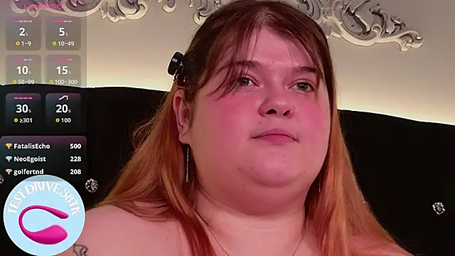 Chat XXX Live Mia_Ray