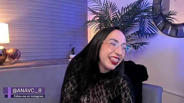 Miss_norway Chat XXX live