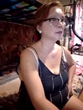 SexyHottMom 라이브 XXX 채팅