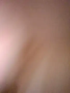 Show de webcam de Lawrence067