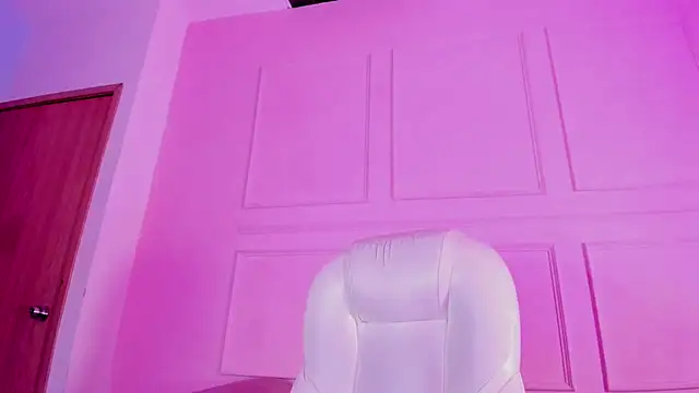 Živý XXX chat Goth_Alice