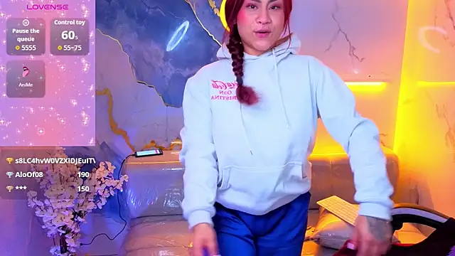دردشة noa_tp الجنسية المباشرة