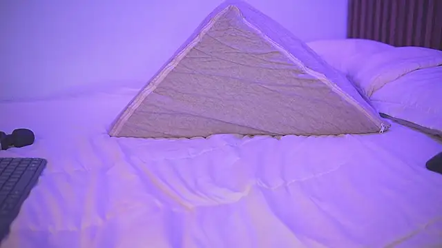 Živý XXX chat GabyRose9