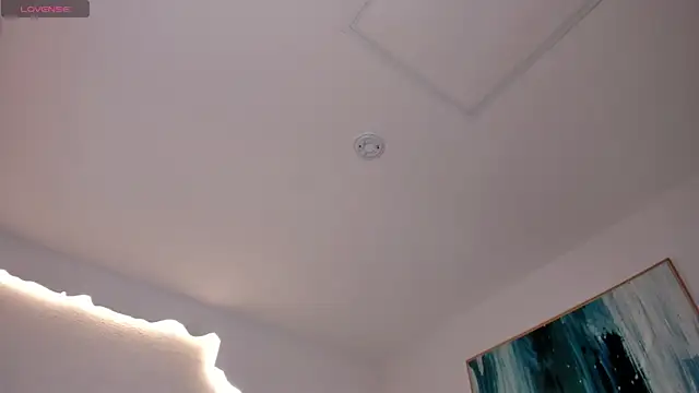 GiannaWatson 라이브 XXX 채팅
