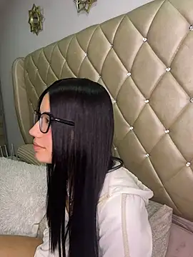 Lucy_engel's Live XXX Chat