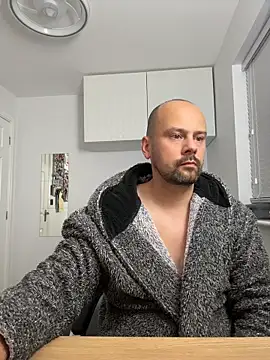 Онлайн чат XXX NakedAndrewHot