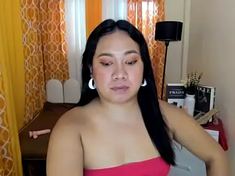 BigCockLexie 라이브 XXX 채팅