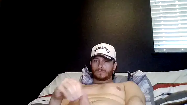 Cloudyydayzz Chat XXX in diretta