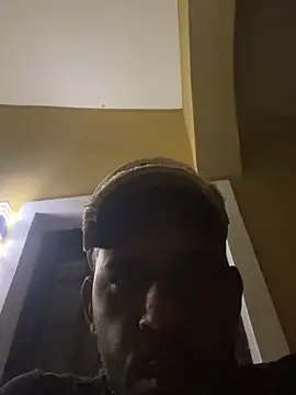 rafa037 现场XXX聊天