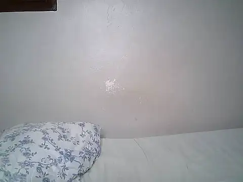 Chat XXX en directo de Queen_pretty2