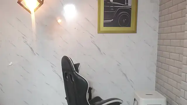 Bella_cross_v's Live XXX Chat