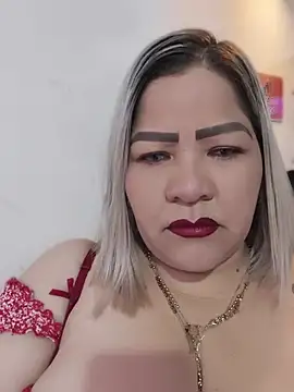 Dalessa_Bigtits' Live XXX Chat