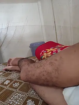 INDIAN_CHEESY-BOSS Chat XXX live