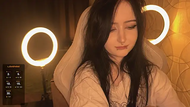 SinSpirits – Naživo XXX chat