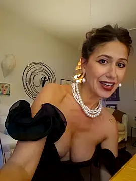 CelynaRoss Live XXX-chat