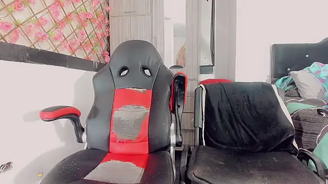 Thiara_veky_ Chat XXX live