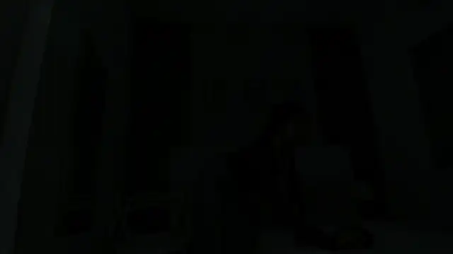 hannah__stp: онлайн-секс-чат