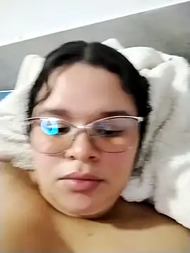 SamanthaStonee Chat XXX live