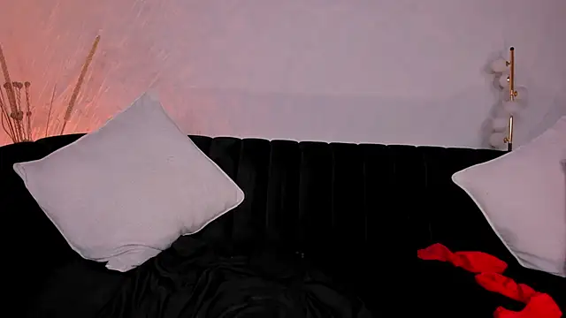 LexieWayne Live XXX Chat