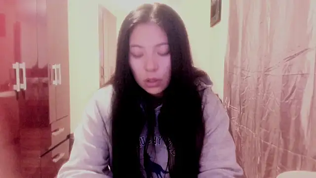 wishm3 Live XXX Chat