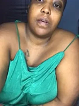 Chatroom XXX en direct de sotho_ssbbw
