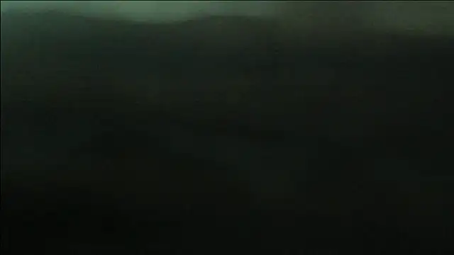 Онлайн чат XXX Fernanda_ss