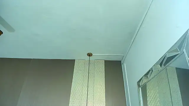 Tiifany_Baker's Live XXX Chat