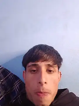matiatr1112's Webcam Show
