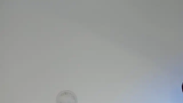 rousemonroe 现场XXX聊天