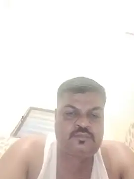 Desi_Lodo_Gujju_Boy's Webcam Show