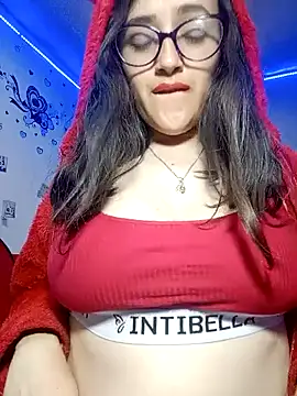 anndreapds Chat XXX live