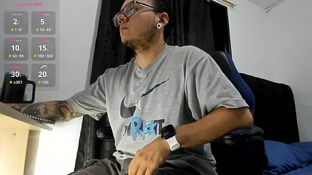 male_pussy Chat XXX live
