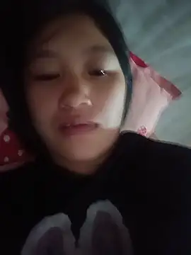 Chat XXX Live xotm