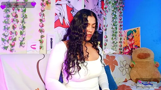Vicky_Miller_05 Chat XXX live