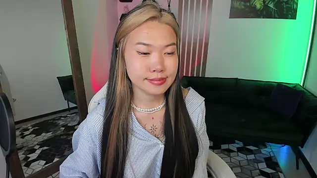 LunaPurrr Live XXX Chat