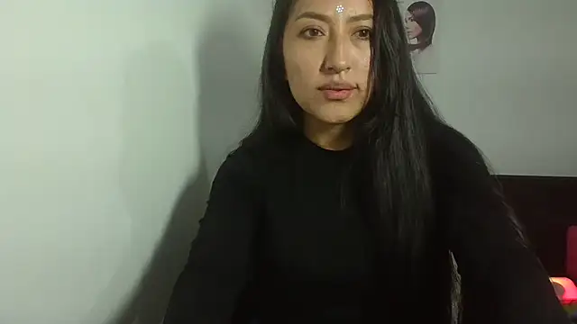 bebyloveAb Chat XXX live